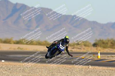 media/Dec-09-2023-SoCal Trackdays (Sat) [[76a8ac2686]]/Turn 15 Set 2 (245pm)/